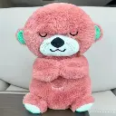 233.webp