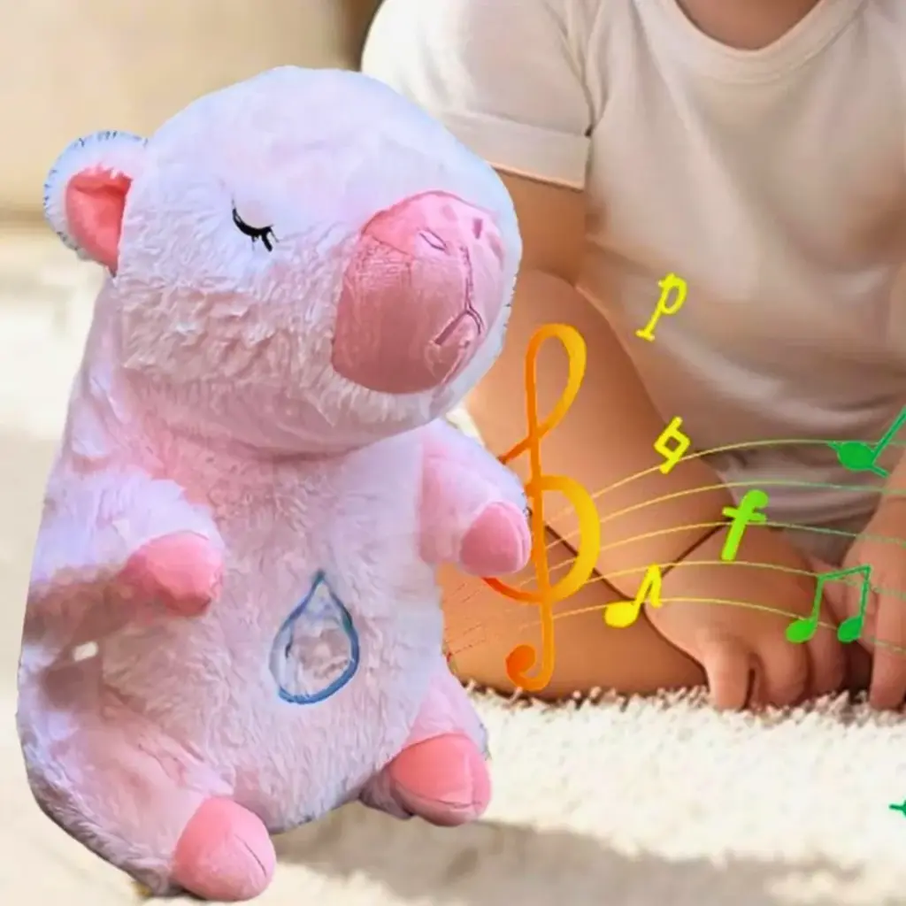 251.webp