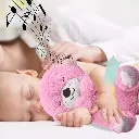 264.webp