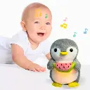 271.webp