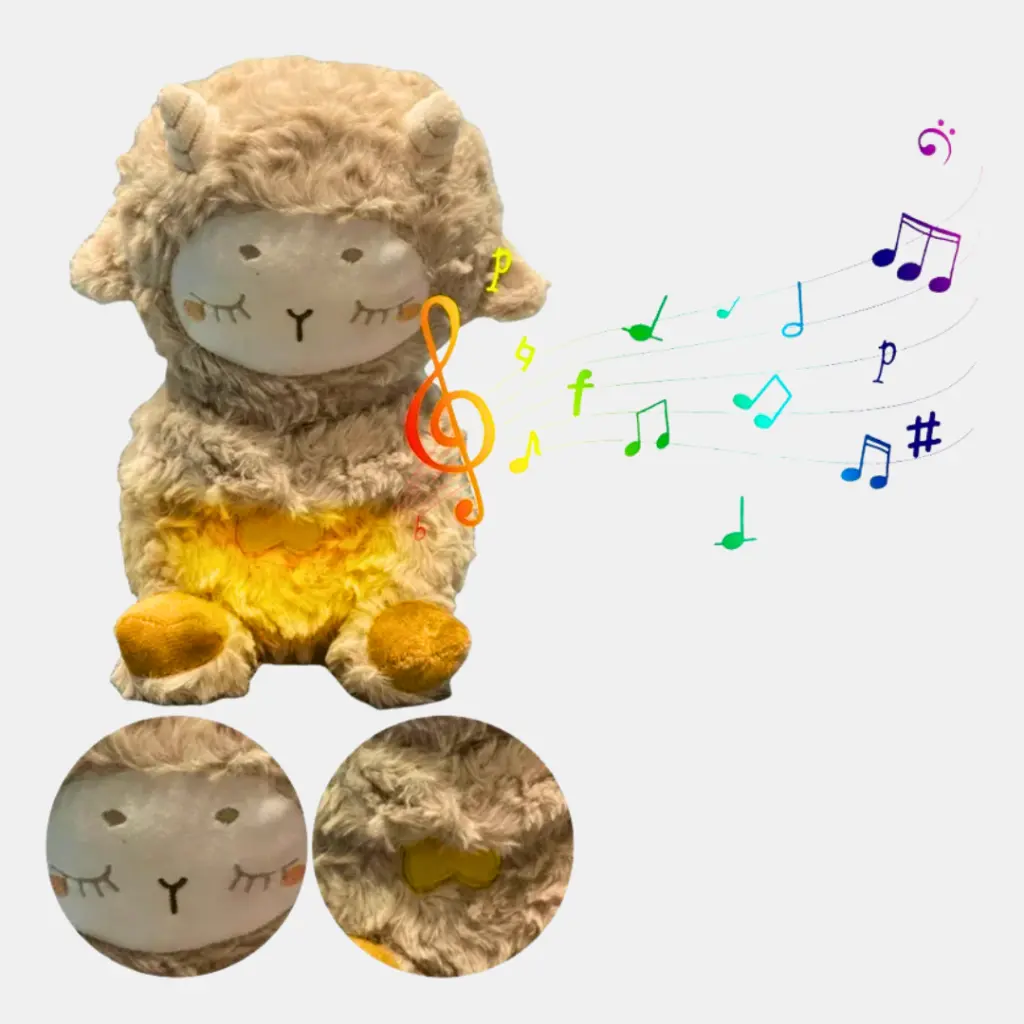 274.webp