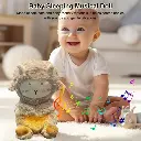 275.webp