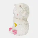 277.webp