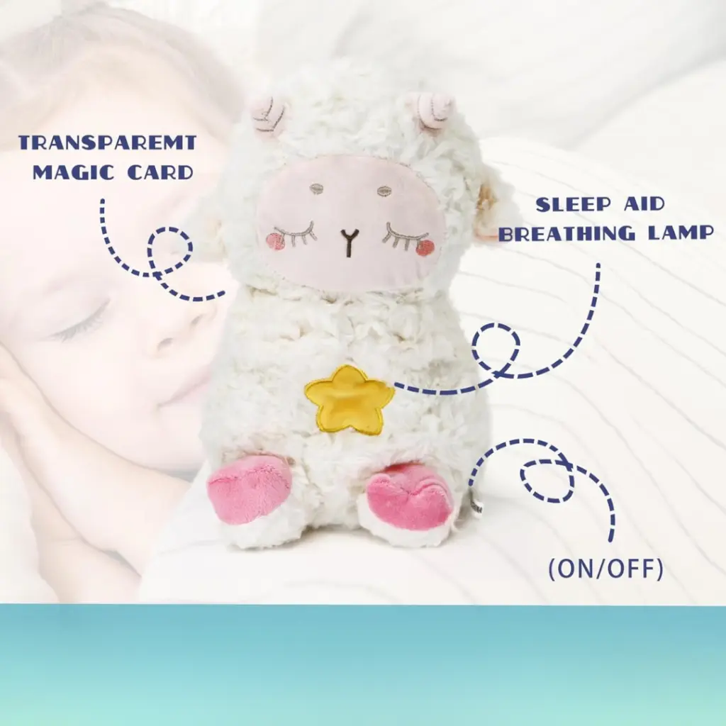 278.webp
