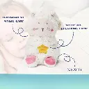 278.webp