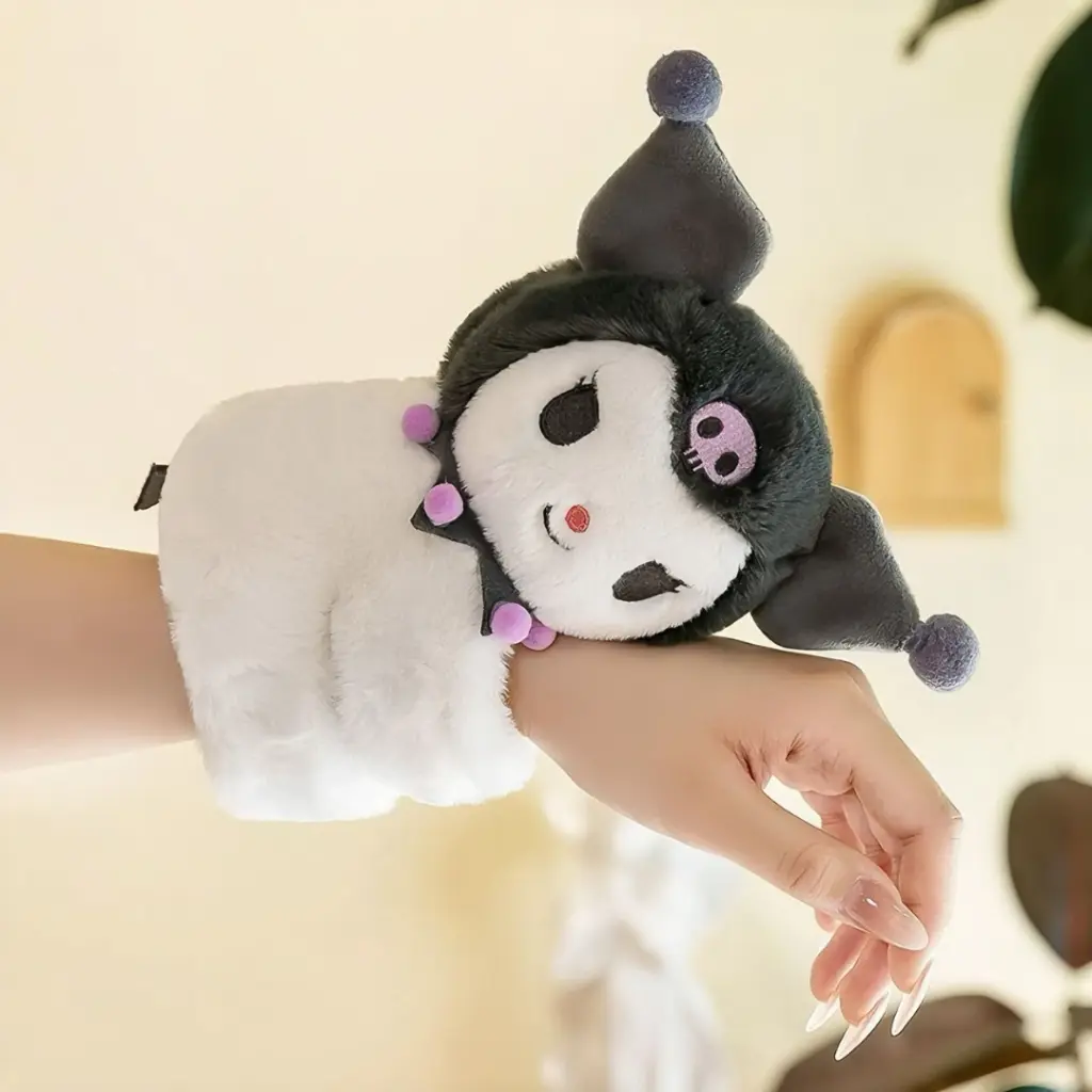 280.webp