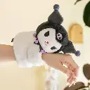 280.webp