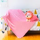 290.webp