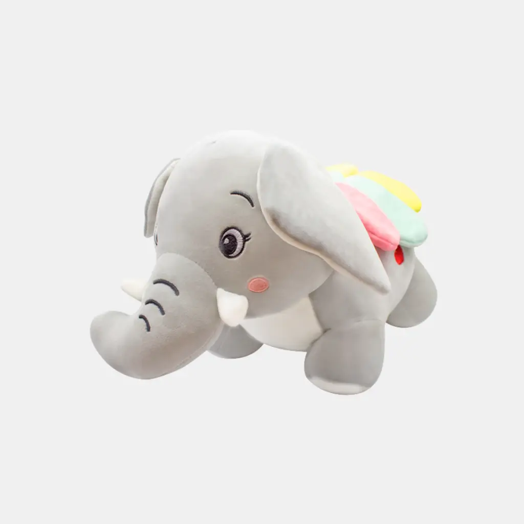 292.webp