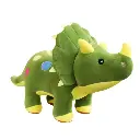294.webp