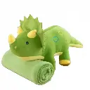 295.webp