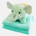 307.webp