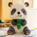 326.webp