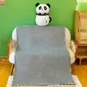 306.webp