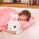 317.webp