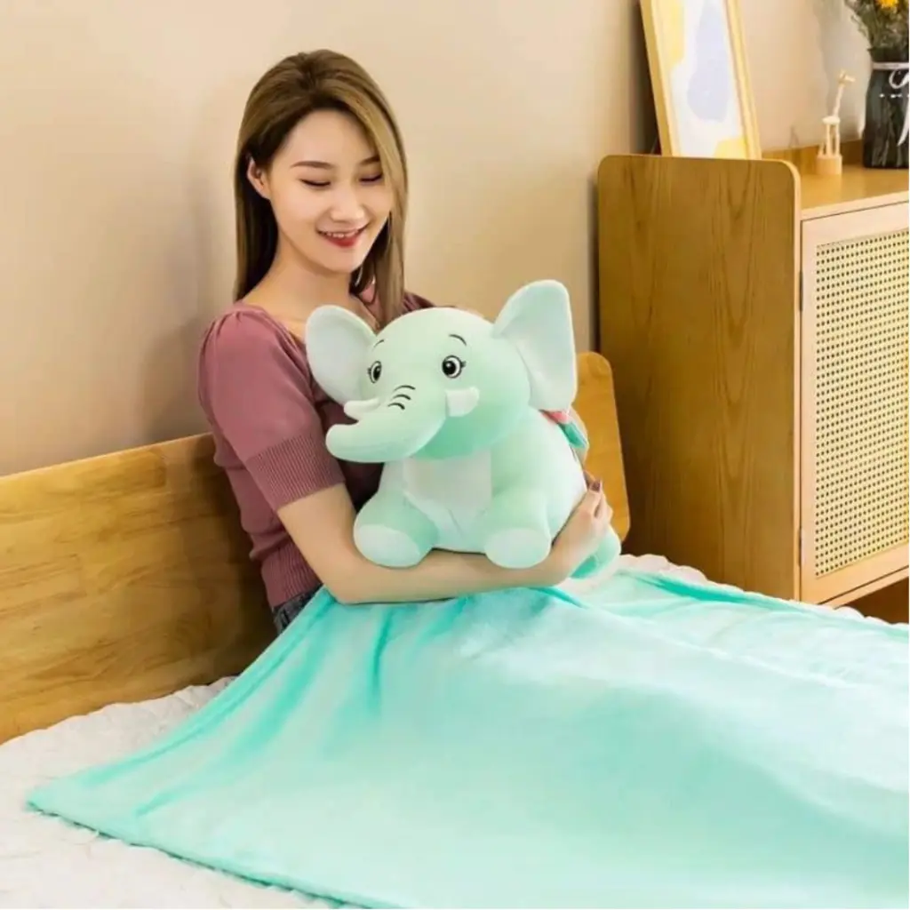 309.webp