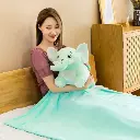 309.webp