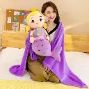 298.webp