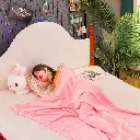 316.webp