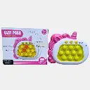 Imagenes para odoo (6).webp