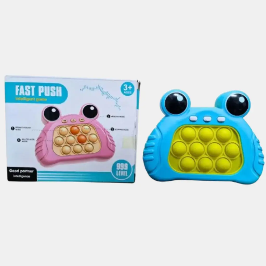 Imagenes para odoo  (10).webp