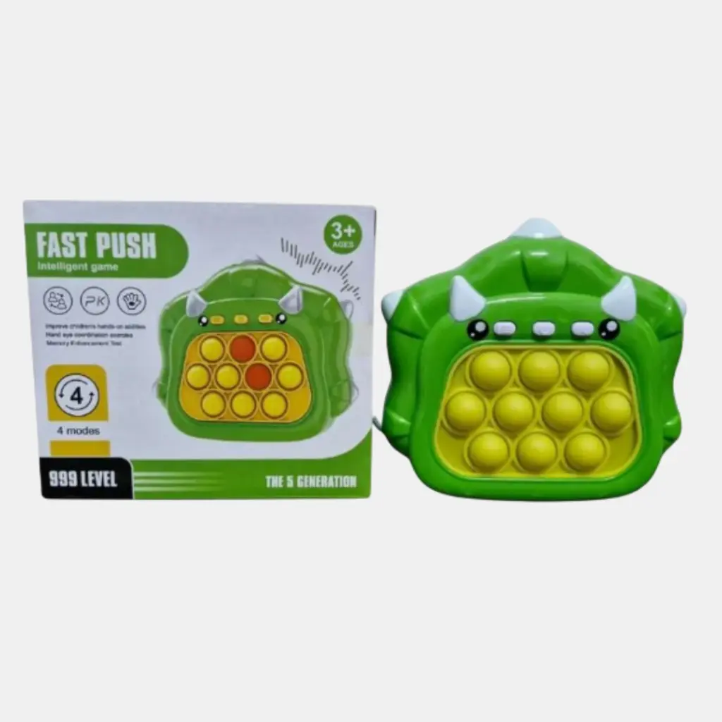 IMAGENES PARA ODOO 2 (11).webp