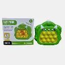 IMAGENES PARA ODOO 2 (11).webp