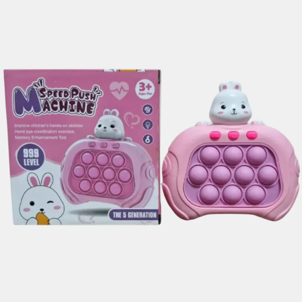 IMAGENES PARA ODOO 2 (12).webp