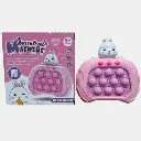 IMAGENES PARA ODOO 2 (12).webp