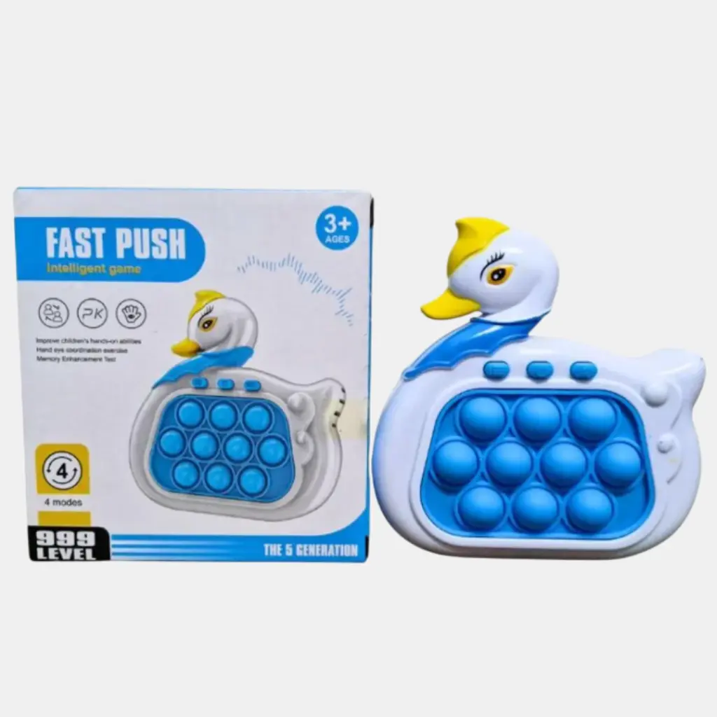 IMAGENES PARA ODOO 2 (13).webp