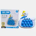 IMAGENES PARA ODOO 2 (13).webp