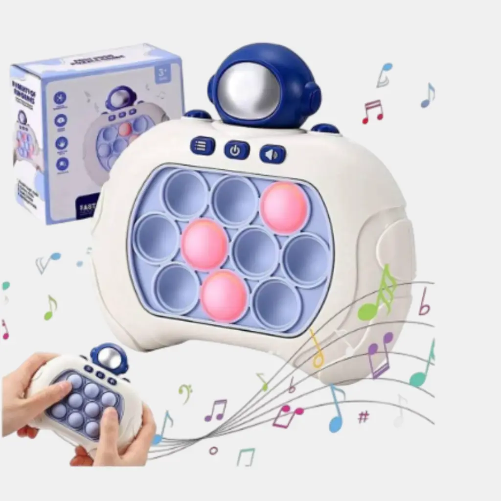 IMAGENES PARA ODOO 2 (14).webp