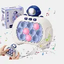 IMAGENES PARA ODOO 2 (14).webp