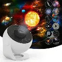 IMAGENES PARA ODOO 2 (15).webp
