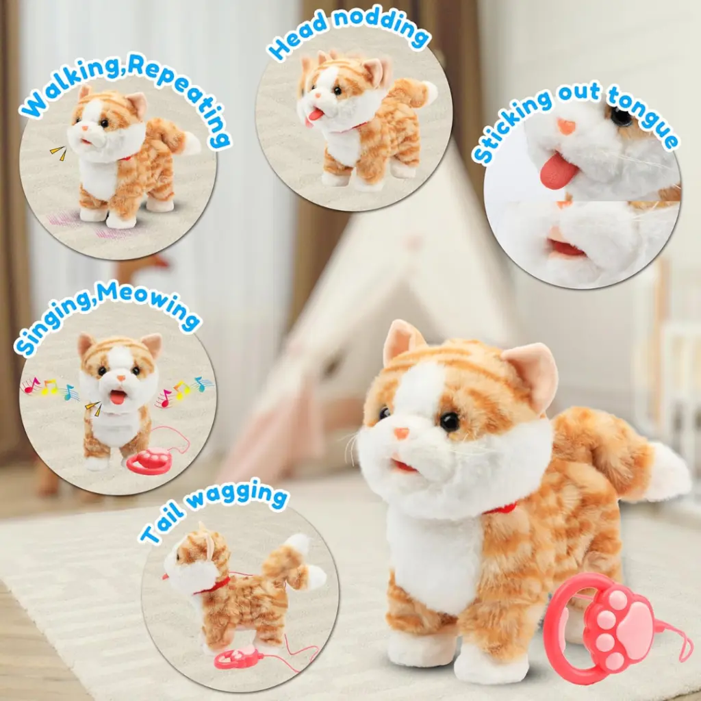 16.webp
