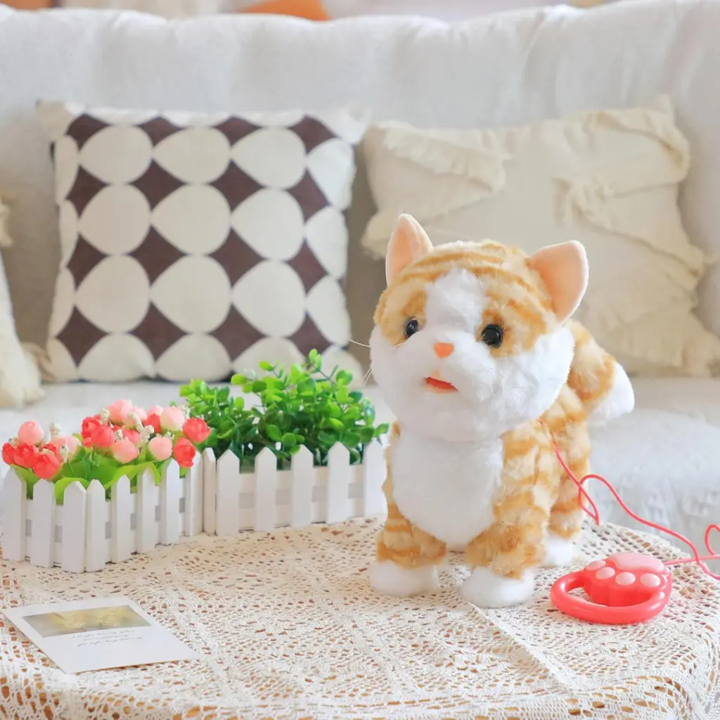15.webp