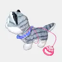 39.webp