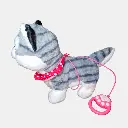 37.webp