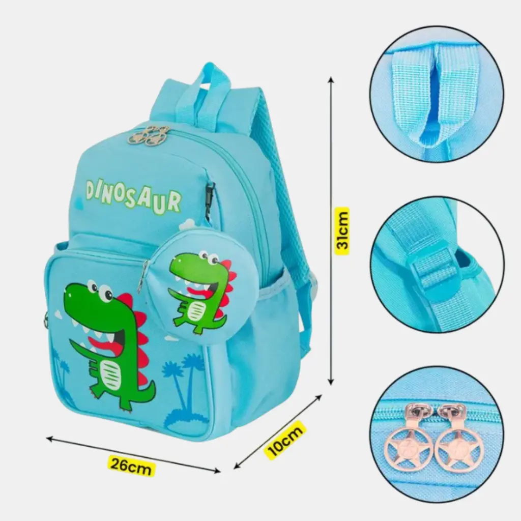 Copia de IMAGENES PARA ODOO 2 (1).webp