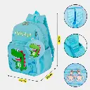 Copia de IMAGENES PARA ODOO 2 (1).webp