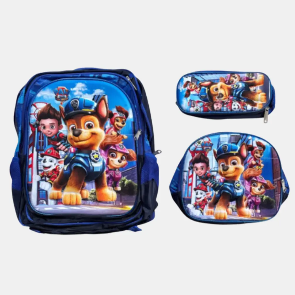 Copia de IMAGENES PARA ODOO 2 (3).webp