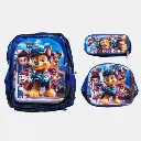 Copia de IMAGENES PARA ODOO 2 (3).webp