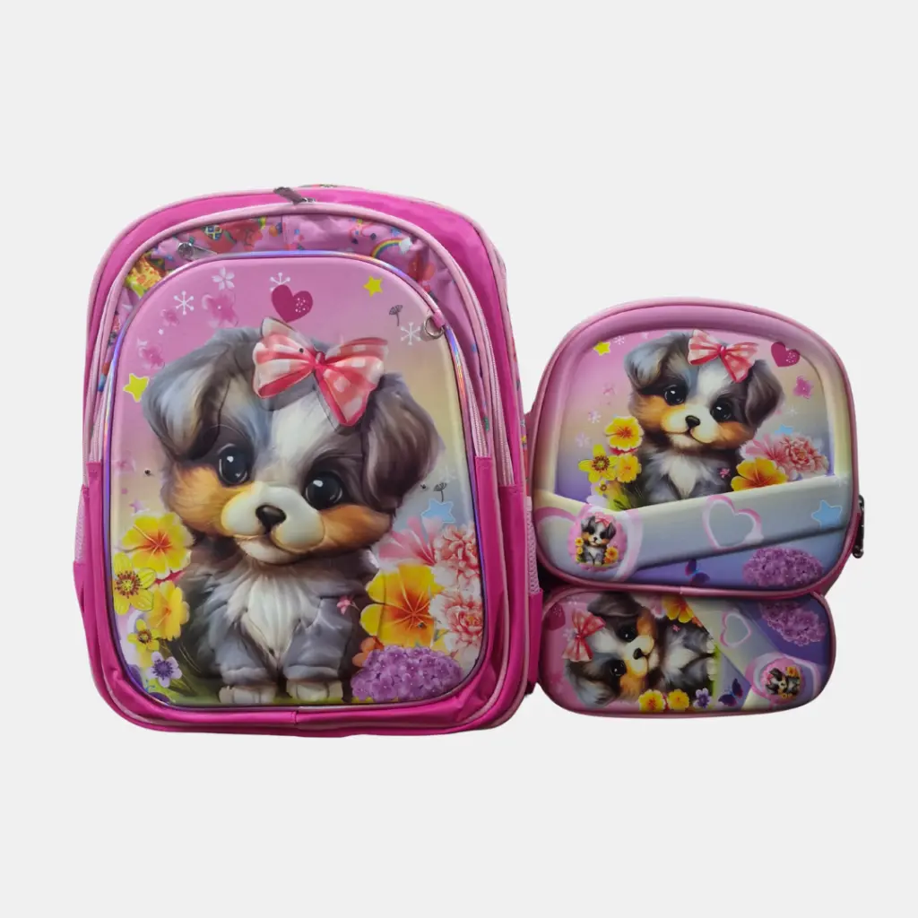 Copia de IMAGENES PARA ODOO 2 (10).webp