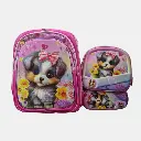 Copia de IMAGENES PARA ODOO 2 (10).webp