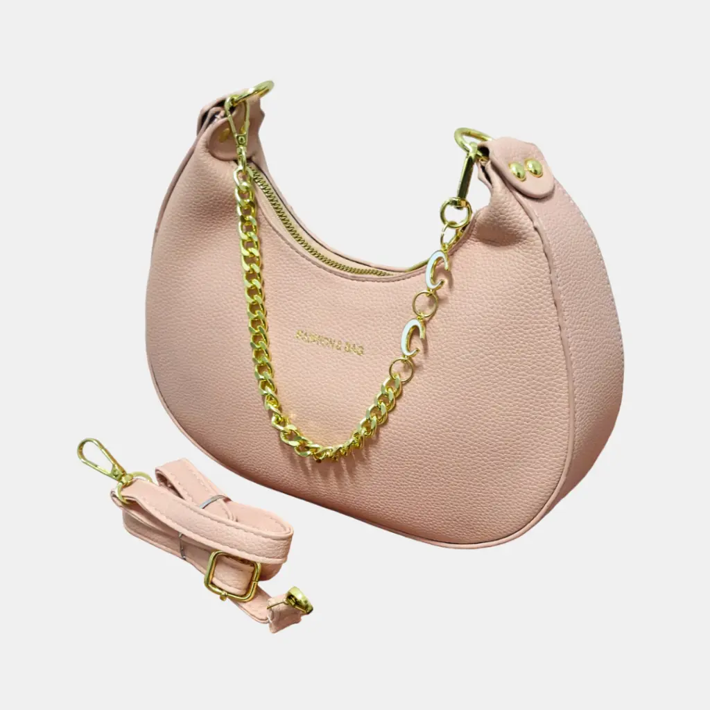 Copia de IMAGENES PARA ODOO 2 (11).webp