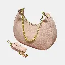 Copia de IMAGENES PARA ODOO 2 (11).webp