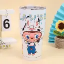 245.webp