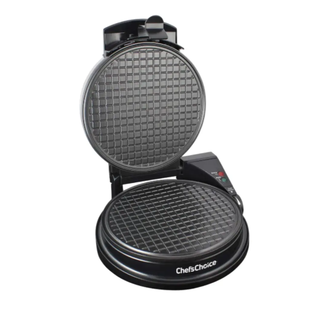 IMAGENES PARA ODOO 2 (16).webp