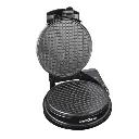 IMAGENES PARA ODOO 2 (16).webp