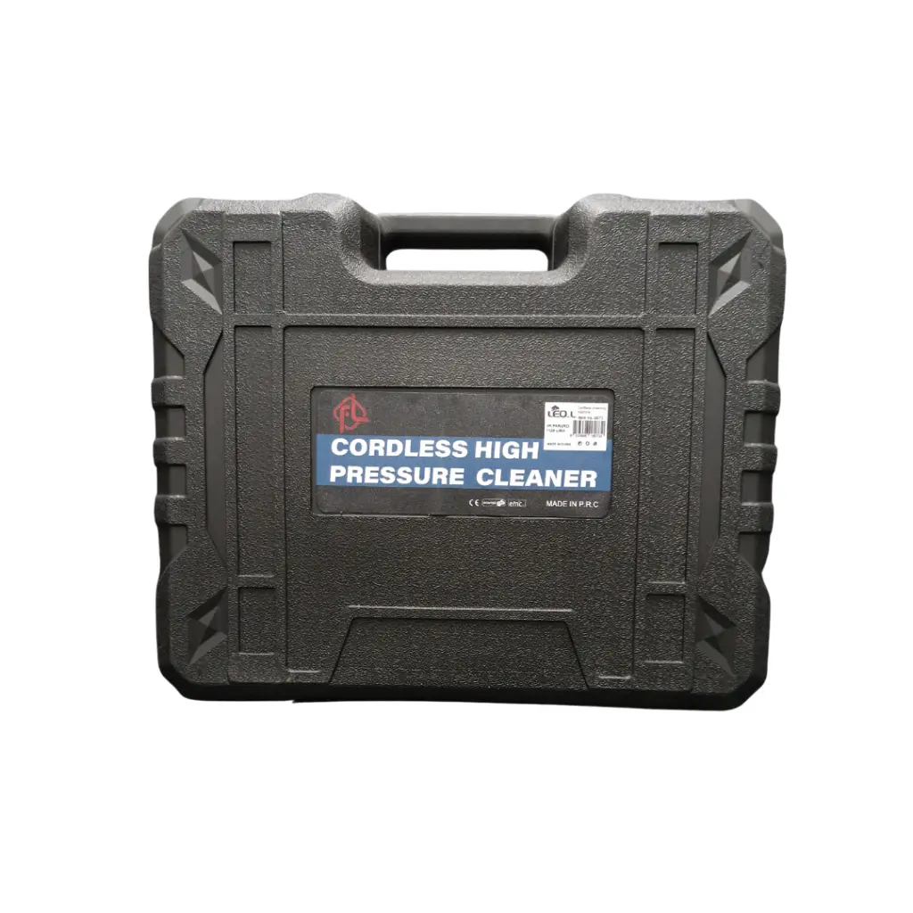 IMAGENES PARA ODOO 2 (17).webp